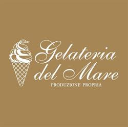 Gelateria Del Mare, Pescara orari di apertura