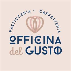 Officina Del Gusto, Trani orari di apertura