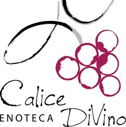 Enoteca Calice DiVino, Fermignano orari di apertura