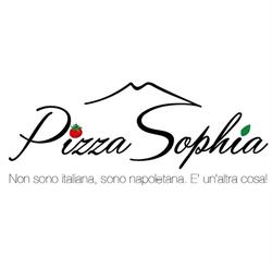 Pizza Sophia, Grazzanise orari di apertura