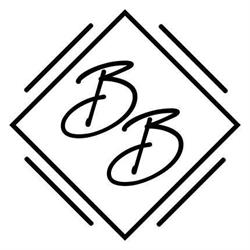 Brunelli Boutique Tortoreto, orari di apertura