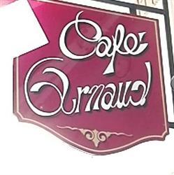 Caffè Arnaud, Torre Pellice orari di apertura