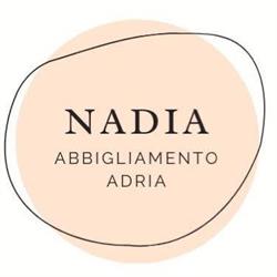 Nadia Abbigliamento, Adria orari di apertura