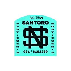 Pasticceria Nicola Santoro srl, Casal di Principe orari di apertura