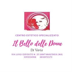Il Bello Delle Donne- Centro Estetico, Sant'Anastasia orari di apertura