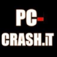 PC-Crash.it, San Giuliano Terme orari di apertura