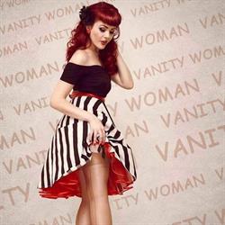 Vanity Woman Abbigliamento, Nocera Superiore orari di apertura