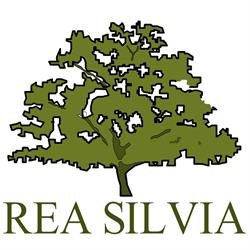 Parco Residenziale Rea Silvia, Roma orari di apertura