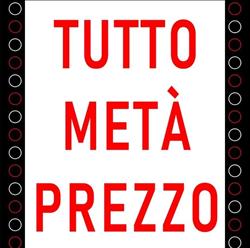 BabyMania Isernia, orari di apertura