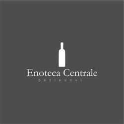 Enoteca Centrale, Orzinuovi orari di apertura