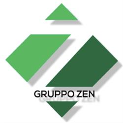 GRUPPO ZEN, Conche orari di apertura