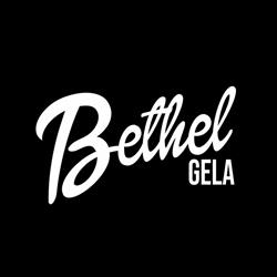 Centro Cristiano Evangelico Bethel Gela, orari di apertura