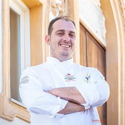 Antico Forno Valenti dal 1887, Bagheria orari di apertura