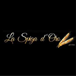 La Spiga D'oro, Statte orari di apertura