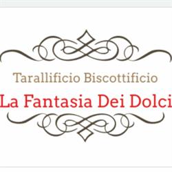 La Fantasia dei Dolci Acerra, orari di apertura