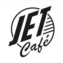 Jet Cafè, Milano orari di apertura