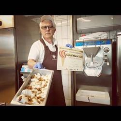 Gelateria Grella, Sparanise orari di apertura