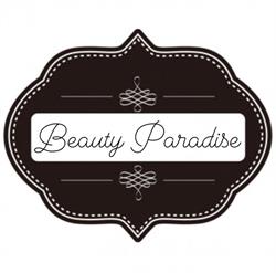 Beauty Paradise, Casalnuovo di Napoli orari di apertura