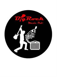 BigRock MusicPub, San Giorgio del Sannio orari di apertura