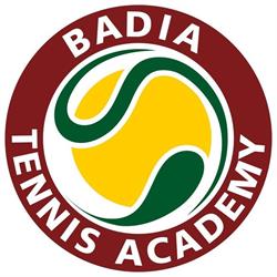 Badia Tennis Academy, Badia Polesine orari di apertura
