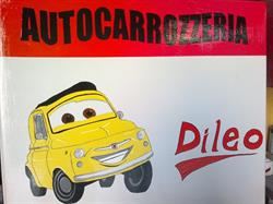 Autocarrozzeria DILEO, San Ferdinando di Puglia orari di apertura