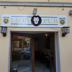 LION PUB porto torres, Porto Torres orari di apertura