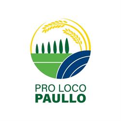 Pro-Loco Paullo, orari di apertura