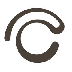 Crema&Cioccolato Carbonia, orari di apertura