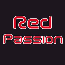Red Passion, Castel Sant'Elia orari di apertura