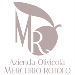 Frantoio Mercurio Rotolo, Torremaggiore orari di apertura