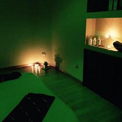 Estetica e Benessere Giusy, Carovigno orari di apertura