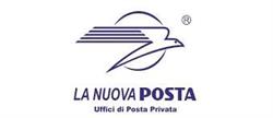 La nuova posta Cisterna, Cisterna di Latina orari di apertura