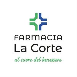 Farmacia La Corte, Fagagna orari di apertura