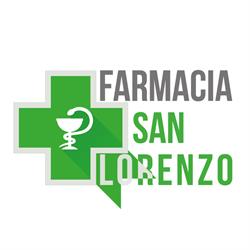 Farmacia San Lorenzo, Sant'Agata li Battiati orari di apertura