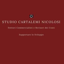 Studio Cartalemi Nicolosi, Catania orari di apertura