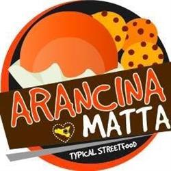 Arancina MATTA, Lamezia Terme orari di apertura