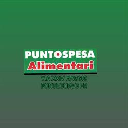 Punto Spesa alimentari, Pontecorvo orari di apertura