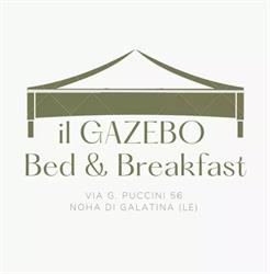 B&B Il Gazebo, Noha orari di apertura