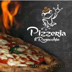 Pizzeria il Ranocchio di Pirisinu Giovanni Maria, Olbia orari di apertura