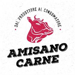AMISANO CARNE, San Salvatore Monferrato orari di apertura