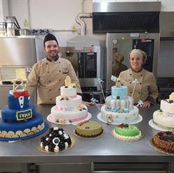 Gocce di Cioccolato, Novoli orari di apertura