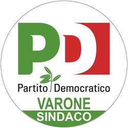 Partito Democratico Monterotondo, orari di apertura