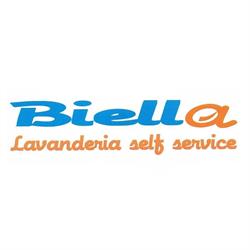 Lavanderia Self-Service Biella Centro, orari di apertura