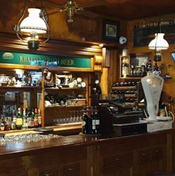 Hopper Mc Grath's, Calusco d'Adda orari di apertura