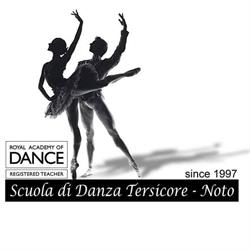 Scuola di danza Tersicore, Noto orari di apertura