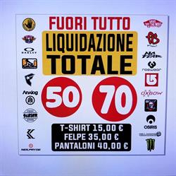 Out of Town Boardshop Sassari, orari di apertura