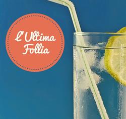Ultima Follia, Vetralla orari di apertura