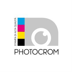 Photocrom, Castelfidardo orari di apertura