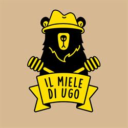 Il miele di Ugo, Fano orari di apertura
