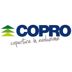 Copro, Aosta orari di apertura